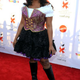 Illustration for article titled Black Celebrity Halloween Costumes 2010